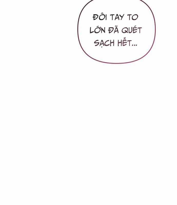 Trở Thành Quỷ Vương Level 999 Chapter 29 trang 98