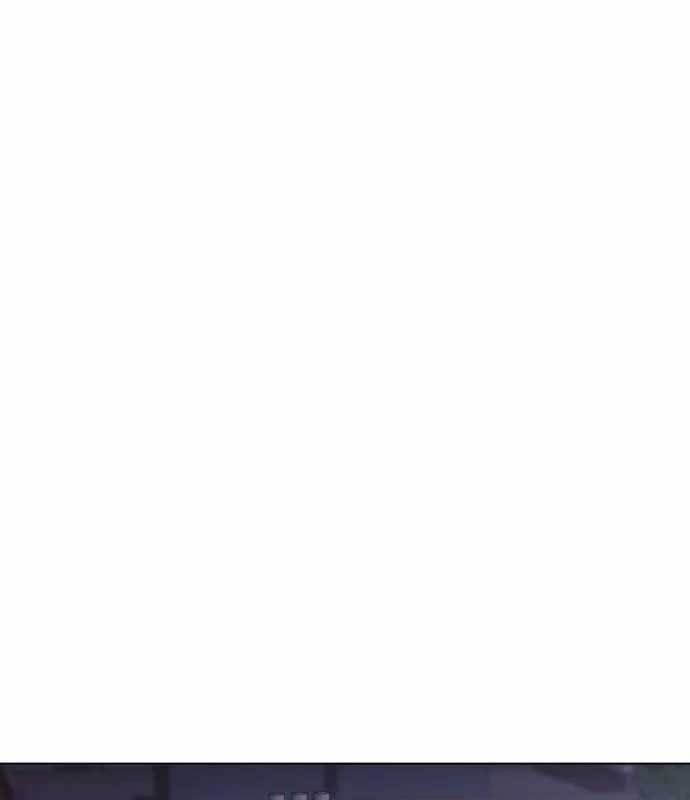 Trở Thành Quỷ Vương Level 999 Chapter 29 trang 99