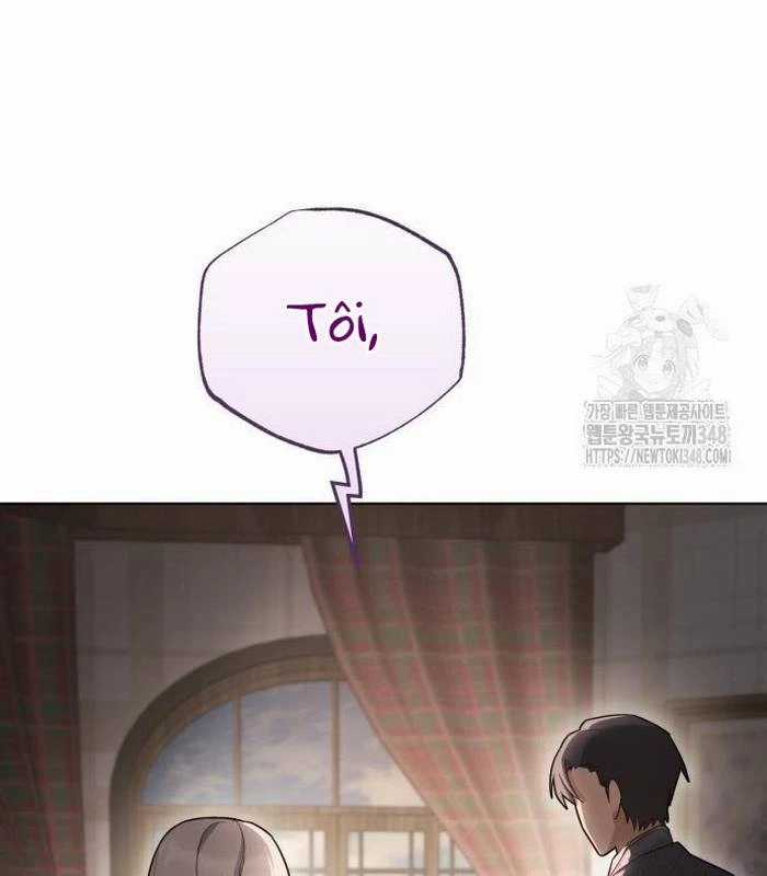 Trở Thành Quỷ Vương Level 999 Chapter 30 trang 10