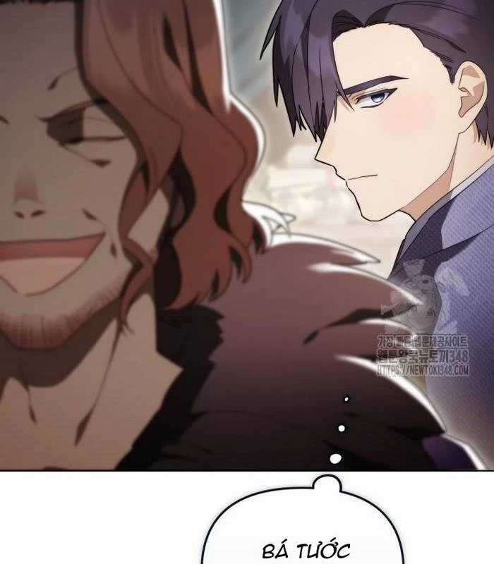 Trở Thành Quỷ Vương Level 999 Chapter 30 trang 100