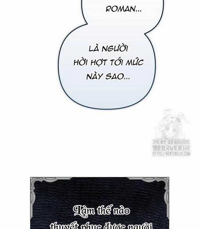 Trở Thành Quỷ Vương Level 999 Chapter 30 trang 101