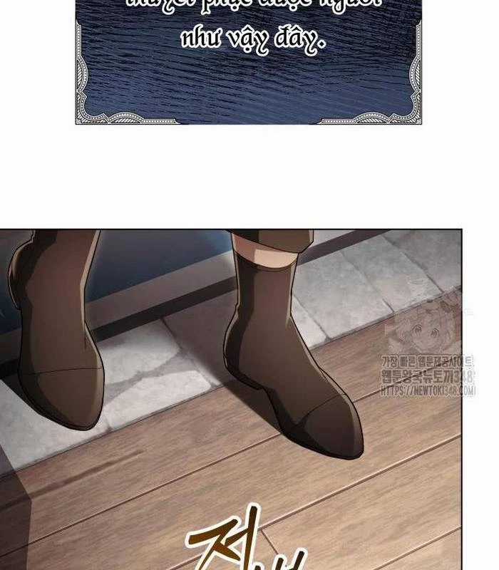 Trở Thành Quỷ Vương Level 999 Chapter 30 trang 102