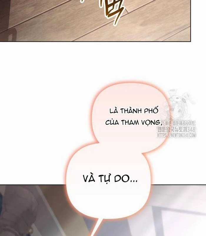 Trở Thành Quỷ Vương Level 999 Chapter 30 trang 103