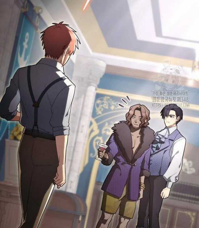 Trở Thành Quỷ Vương Level 999 Chapter 30 trang 104