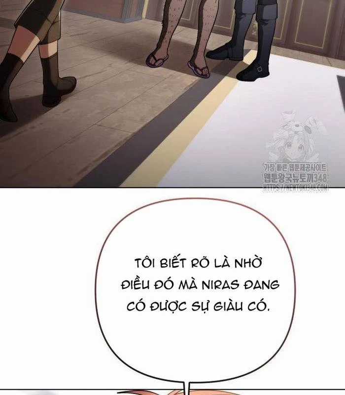 Trở Thành Quỷ Vương Level 999 Chapter 30 trang 105