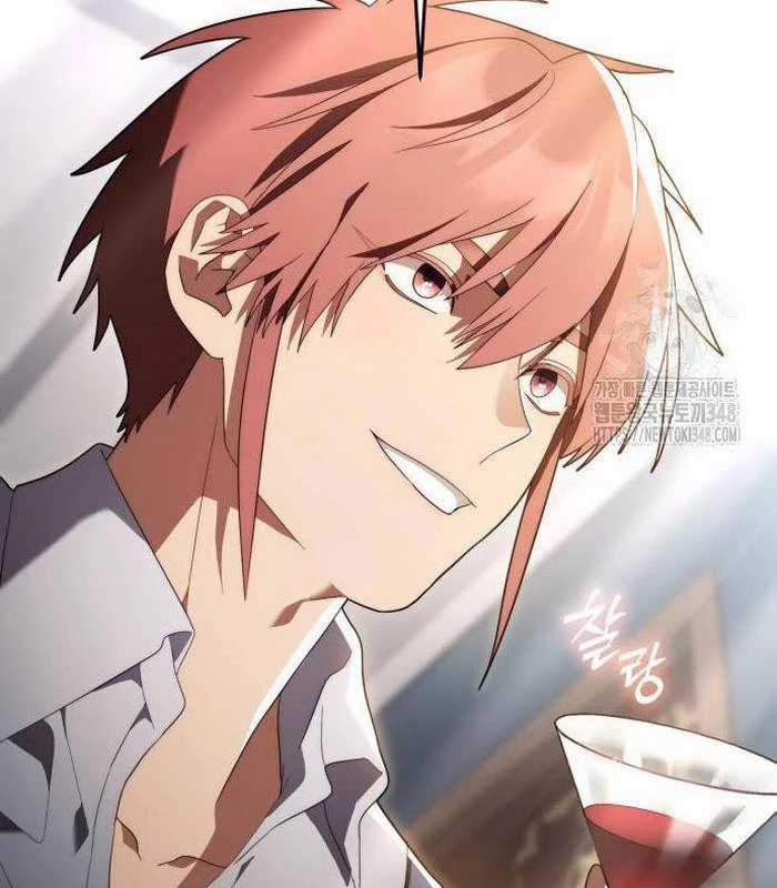 Trở Thành Quỷ Vương Level 999 Chapter 30 trang 106