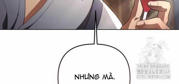 Trở Thành Quỷ Vương Level 999 Chapter 30 trang 107