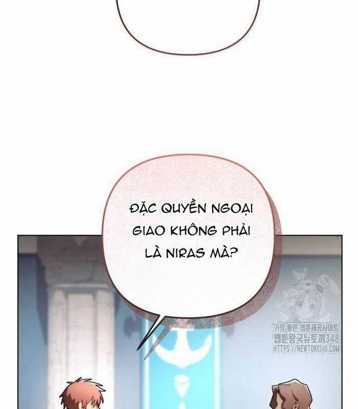 Trở Thành Quỷ Vương Level 999 Chapter 30 trang 108