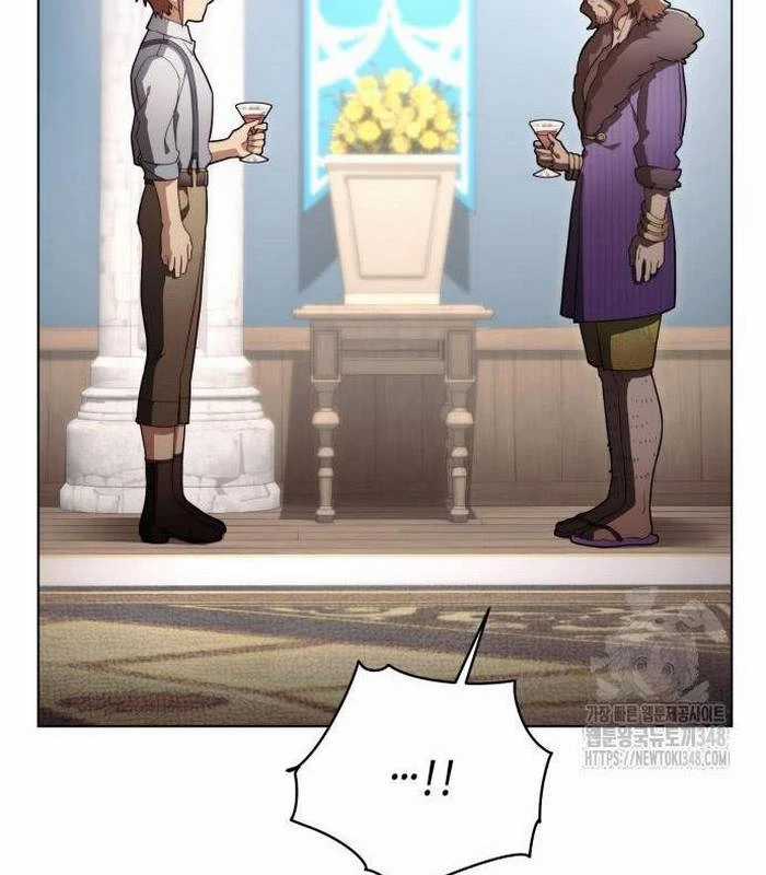 Trở Thành Quỷ Vương Level 999 Chapter 30 trang 109