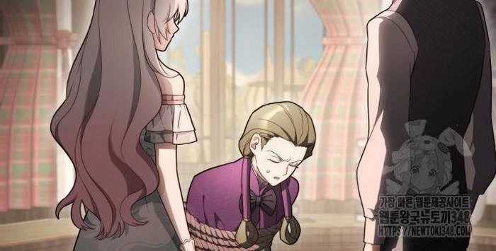 Trở Thành Quỷ Vương Level 999 Chapter 30 trang 11