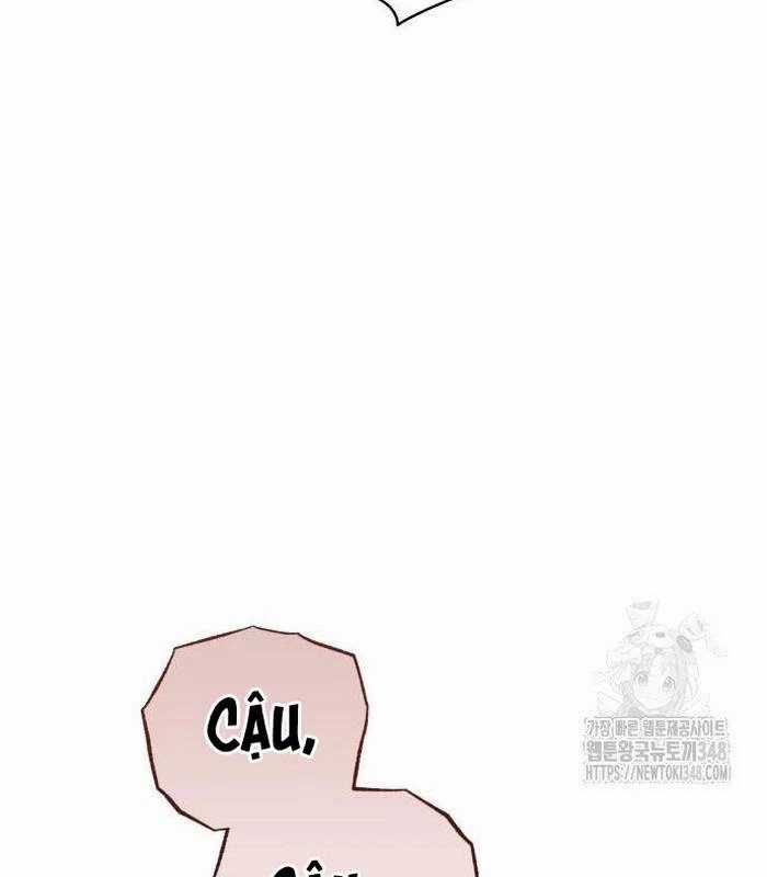 Trở Thành Quỷ Vương Level 999 Chapter 30 trang 110