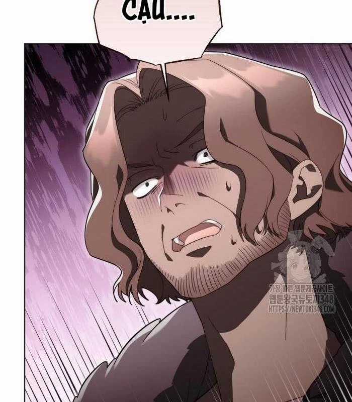 Trở Thành Quỷ Vương Level 999 Chapter 30 trang 111