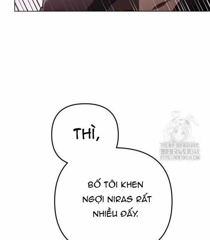 Trở Thành Quỷ Vương Level 999 Chapter 30 trang 112