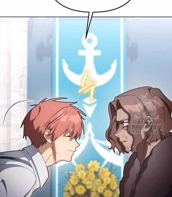 Trở Thành Quỷ Vương Level 999 Chapter 30 trang 113