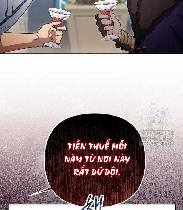 Trở Thành Quỷ Vương Level 999 Chapter 30 trang 114