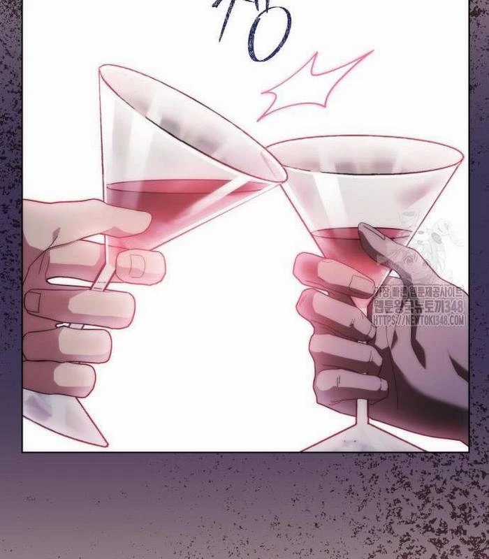 Trở Thành Quỷ Vương Level 999 Chapter 30 trang 115