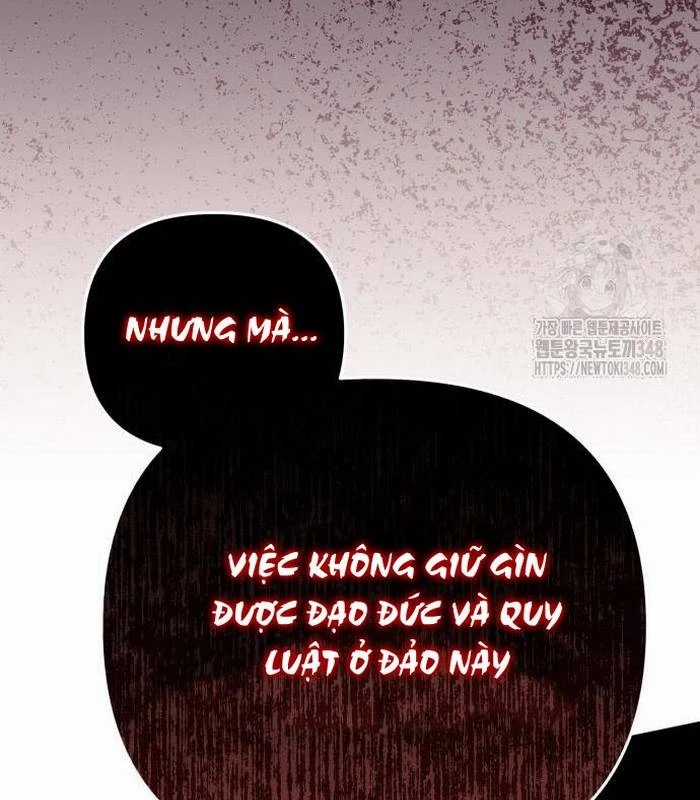 Trở Thành Quỷ Vương Level 999 Chapter 30 trang 116