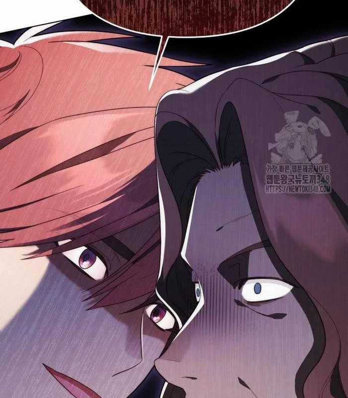 Trở Thành Quỷ Vương Level 999 Chapter 30 trang 117