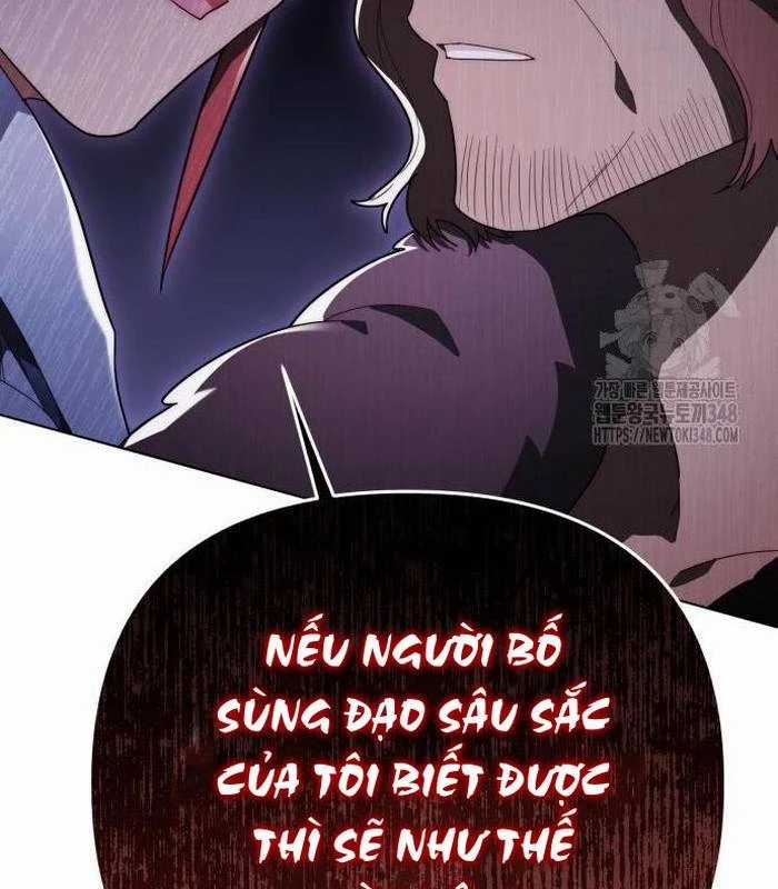 Trở Thành Quỷ Vương Level 999 Chapter 30 trang 118