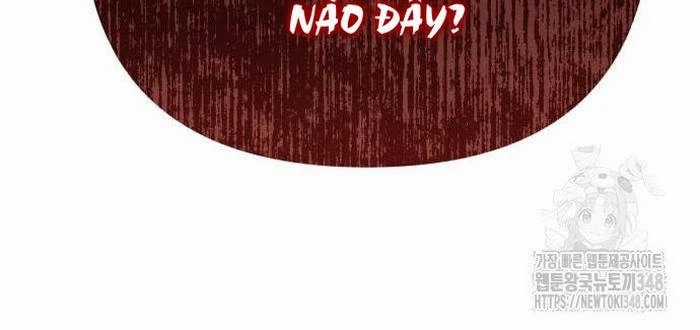 Trở Thành Quỷ Vương Level 999 Chapter 30 trang 119