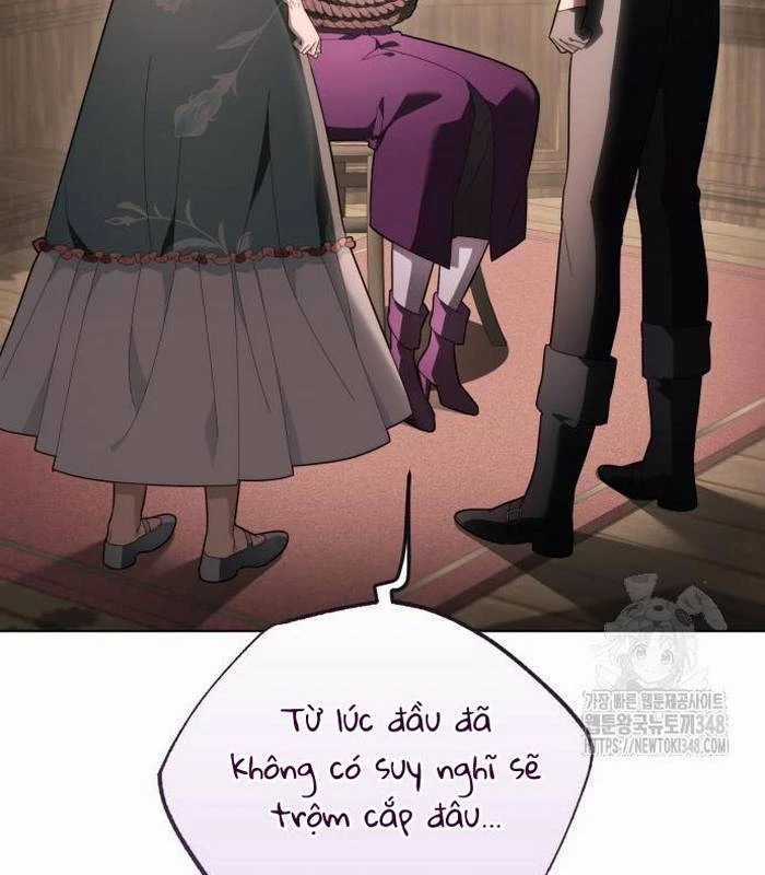 Trở Thành Quỷ Vương Level 999 Chapter 30 trang 12