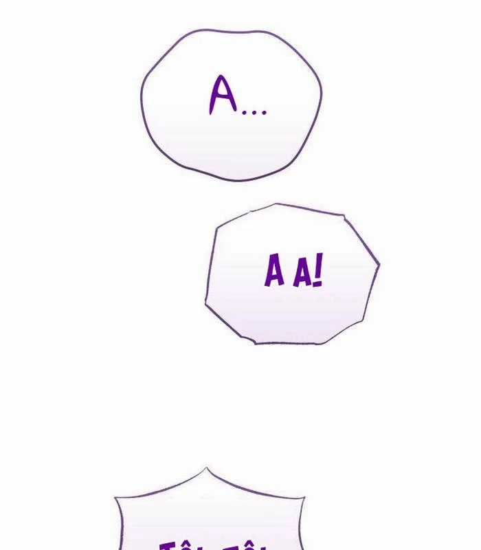 Trở Thành Quỷ Vương Level 999 Chapter 30 trang 120