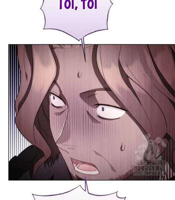 Trở Thành Quỷ Vương Level 999 Chapter 30 trang 121