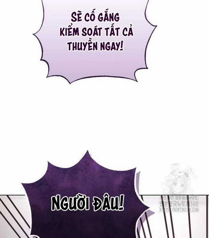 Trở Thành Quỷ Vương Level 999 Chapter 30 trang 122