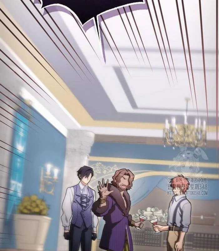 Trở Thành Quỷ Vương Level 999 Chapter 30 trang 123