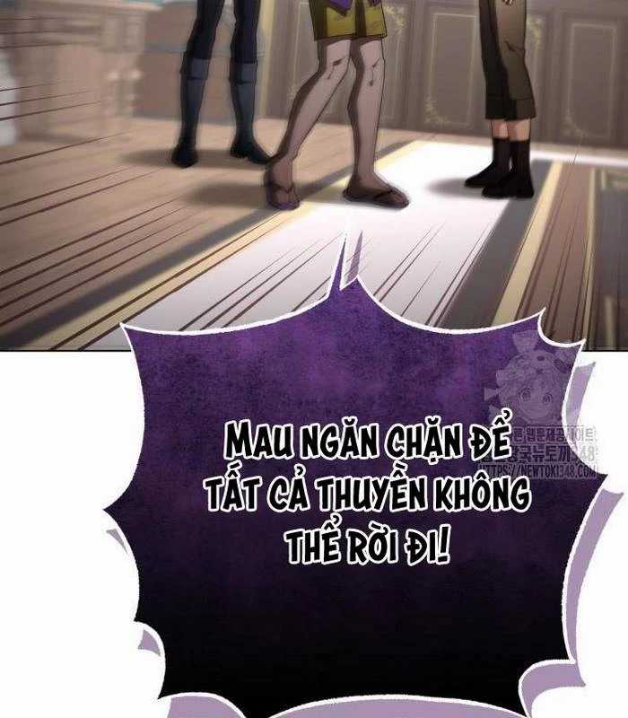 Trở Thành Quỷ Vương Level 999 Chapter 30 trang 124