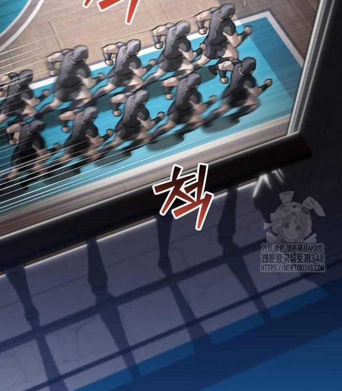 Trở Thành Quỷ Vương Level 999 Chapter 30 trang 126