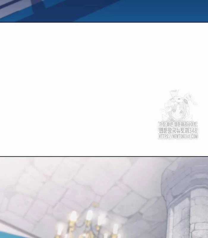 Trở Thành Quỷ Vương Level 999 Chapter 30 trang 127