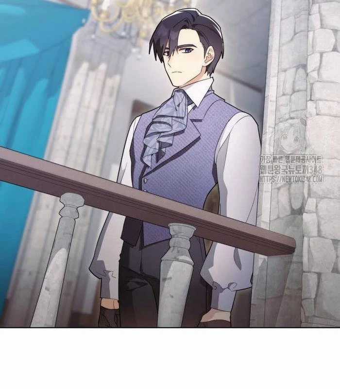 Trở Thành Quỷ Vương Level 999 Chapter 30 trang 128