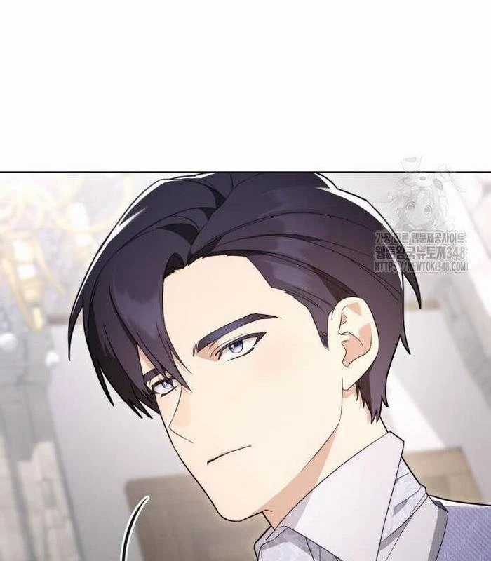 Trở Thành Quỷ Vương Level 999 Chapter 30 trang 129