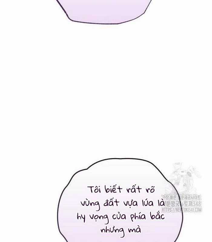 Trở Thành Quỷ Vương Level 999 Chapter 30 trang 13