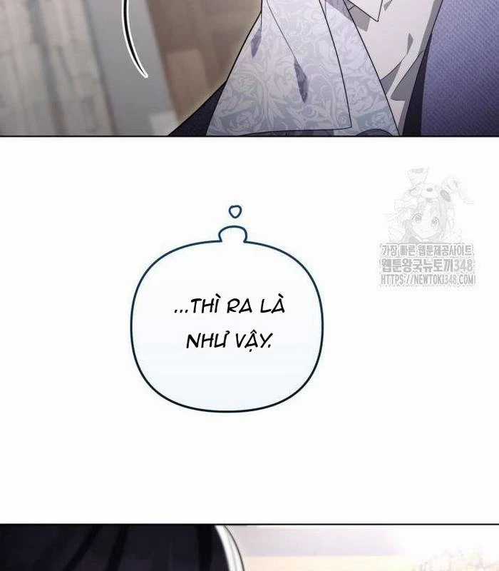 Trở Thành Quỷ Vương Level 999 Chapter 30 trang 130