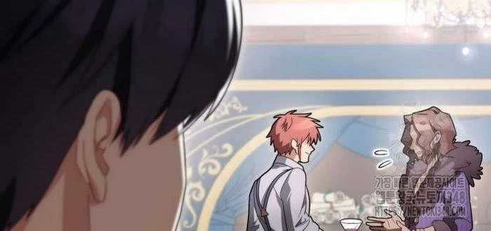 Trở Thành Quỷ Vương Level 999 Chapter 30 trang 131