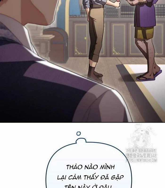 Trở Thành Quỷ Vương Level 999 Chapter 30 trang 132