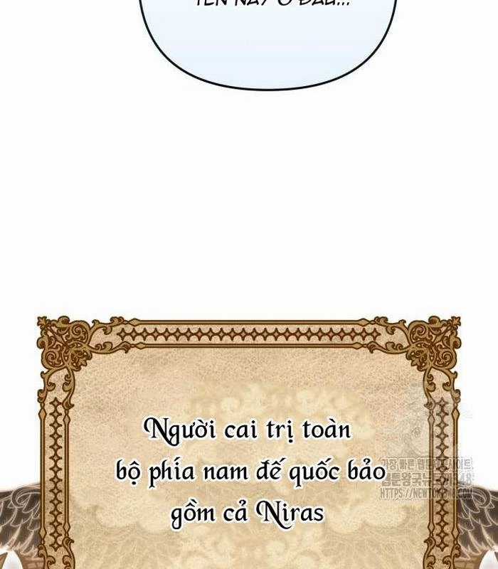 Trở Thành Quỷ Vương Level 999 Chapter 30 trang 133