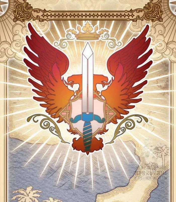 Trở Thành Quỷ Vương Level 999 Chapter 30 trang 134