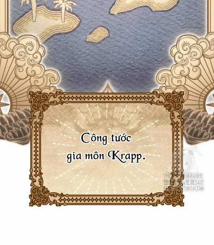 Trở Thành Quỷ Vương Level 999 Chapter 30 trang 135