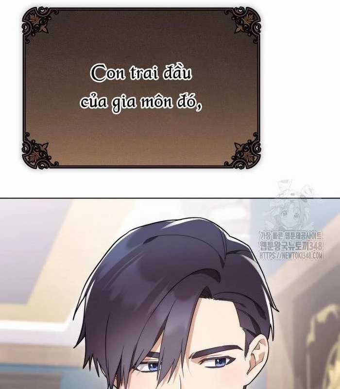 Trở Thành Quỷ Vương Level 999 Chapter 30 trang 136