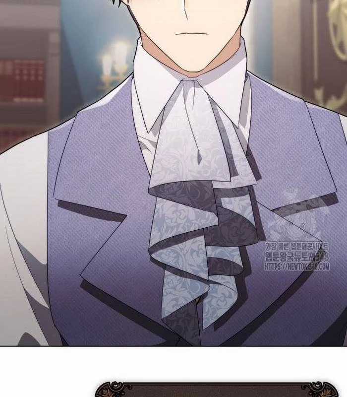 Trở Thành Quỷ Vương Level 999 Chapter 30 trang 137