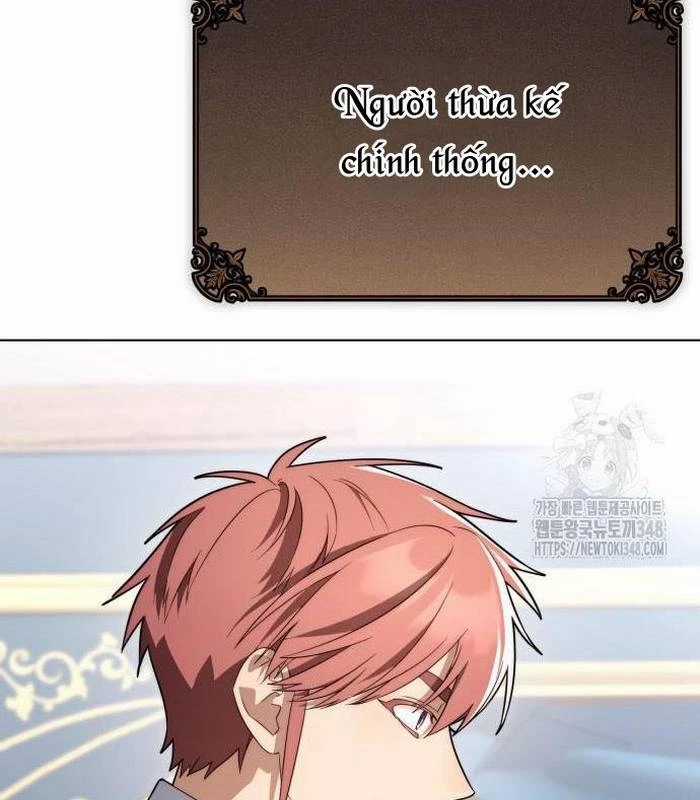 Trở Thành Quỷ Vương Level 999 Chapter 30 trang 138