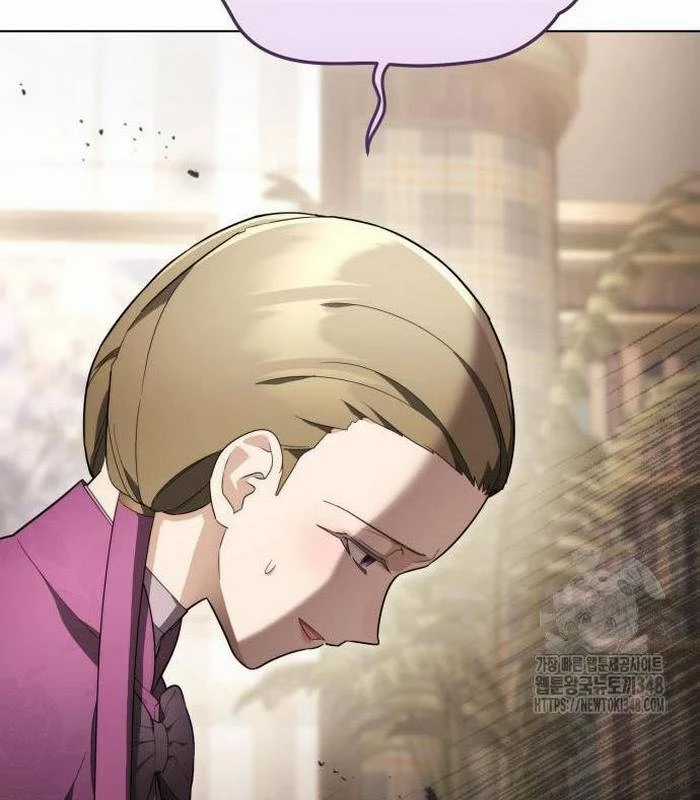 Trở Thành Quỷ Vương Level 999 Chapter 30 trang 14