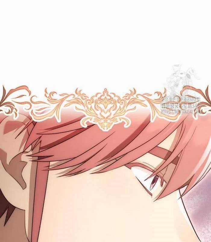 Trở Thành Quỷ Vương Level 999 Chapter 30 trang 140