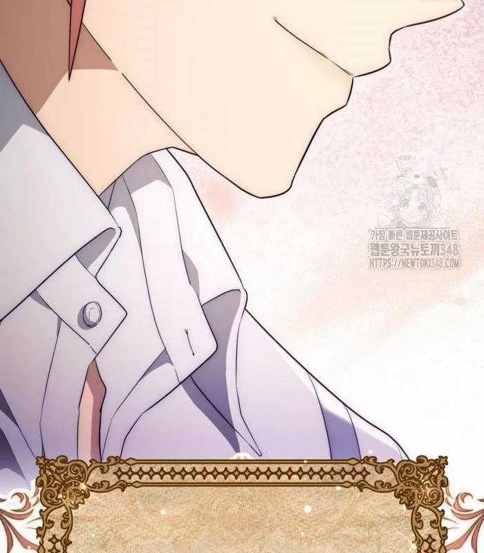 Trở Thành Quỷ Vương Level 999 Chapter 30 trang 141