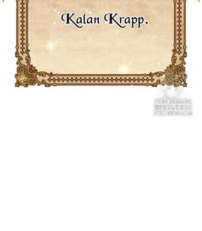 Trở Thành Quỷ Vương Level 999 Chapter 30 trang 142