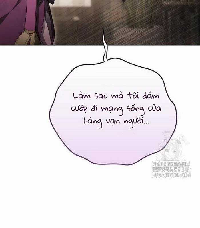 Trở Thành Quỷ Vương Level 999 Chapter 30 trang 15