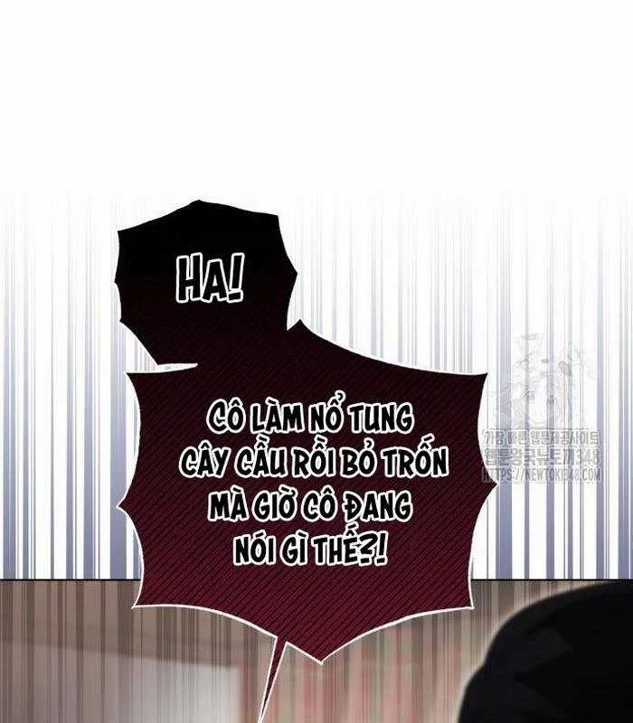 Trở Thành Quỷ Vương Level 999 Chapter 30 trang 16